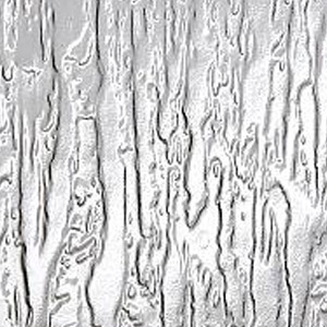 Rain Glass | Bayer Built Woodworks